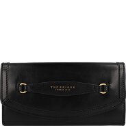 The Bridge Bettina shoulder bag leather 22 cm Productimage