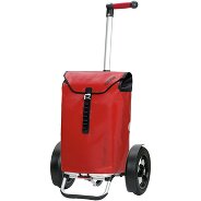 Andersen Shopper Tura Shopper Ortieb shopping trolley 50 cm Productimage