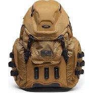 Oakley Kitchen Sink Daypack 51 cm Laptop compartment Productimage