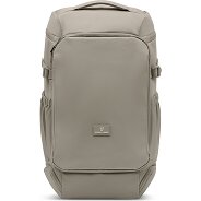 Johnny Urban Kian Daypack 54 cm Laptop compartment Productimage
