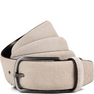 Joop! Belt Genuine Leather Productimage