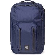 Topo Designs Global Daypack 46 cm Laptop compartment Productimage