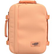 Cabin Zero Travel Daypack 39 cm Laptop compartment Productimage Cabin Zero Travel Daypack 39 cm Laptop compartment Productimage