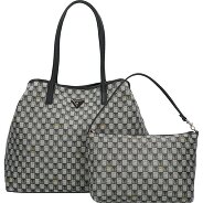 Guess G Wave II Shopper Bag 41 cm Productimage
