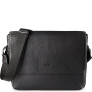 Joop! Cardona Nevio Briefcases Messenger Genuine Leather 34 cm Productimage