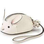 Furla Bag tag leather 12 cm Productimage