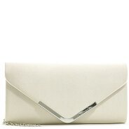 Tamaris Amalia clutch bag 26 cm Productimage