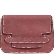 The Bridge Lucrezia shoulder bag leather 18 cm Productimage