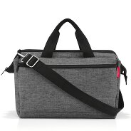 reisenthel Allrounder S Weekender travel bag 39 cm Productimage