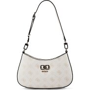 Guess Emelie Shoulder Bag 26 cm Productimage