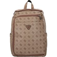 Guess Silia Daypack 42 cm Productimage Guess Silia Daypack 42 cm Productimage