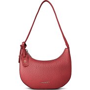 Lazarotti Bologna Leather Shoulder Bag Genuine Leather 24 cm Productimage