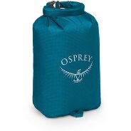 Osprey Ultralight Drysack 6L pannier 18 cm Productimage