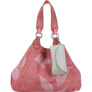 Fritzi aus Preußen Izzy Medium Limited Leaves Shoulder Bag 42 cm Productimage