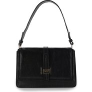 The Bridge Beatrice Shoulder Bag Leather 26 cm Productimage