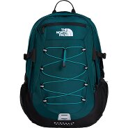 The North Face Borealis Classic Daypack 48 cm Laptop compartment Productimage