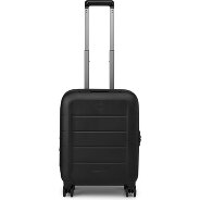 Osprey Ozone 4 wheels Cabin suitcase 55 cm Expandable Productimage