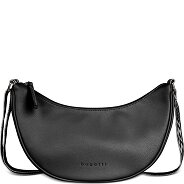 Bugatti Mare 3.0 Shoulder bag 32 cm Productimage