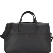 Calvin Klein CK Must Weekender travel bag 45.5 cm Productimage