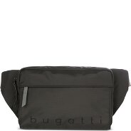 Bugatti Legere Fanny pack 34 cm Productimage