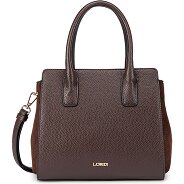 L.Credi Sakine Handbag 28 cm Productimage