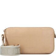 Liebeskind Clarice Shoulder bag Leather 27 cm Productimage