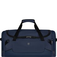 Victorinox Altmont Modern Weekender travel bag 56 cm Productimage