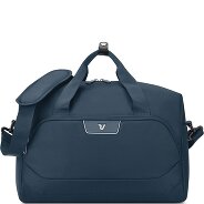 Roncato Joy Weekender travel bag 40 cm Productimage