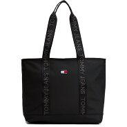 Tommy Hilfiger Jeans Tjw Daily Shopper Bag 47 cm Productimage Tommy Hilfiger Jeans Tjw Daily Shopper Bag 47 cm Productimage