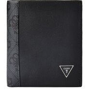 Guess Sydney Wallet RFID protection 10 cm Productimage