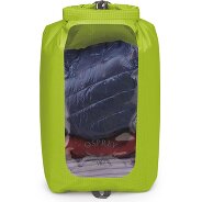 Osprey Ultralight DrySack 20L w-Window Packing bag 26 cm Productimage
