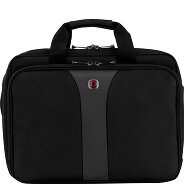 Wenger Legacy briefcase 40 cm laptop compartment Productimage