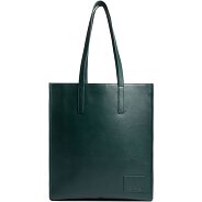 Ted Baker Griffis Shopper Bag 38 cm Laptop compartment Productimage