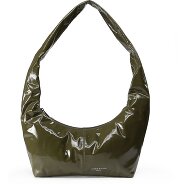 Liebeskind Bo Shoulder Bag Leather 35 cm Productimage