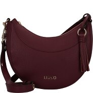 Liu Jo Cirry Shoulder bag M 24 cm Productimage Liu Jo Cirry Shoulder bag M 24 cm Productimage