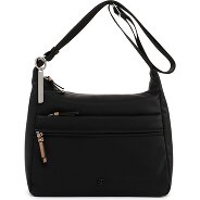 Suri Frey SFY Bonny Shoulder bag 39 cm Productimage