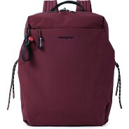Hedgren String Daypack M 29 cm Laptop compartment Productimage