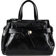 Gianni Chiarini Miranda Handbag Genuine Leather 31 cm Productimage