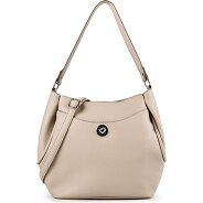 Gabor Amal Shoulder Bag M 37.5 cm Productimage