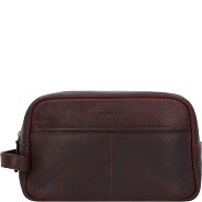 Burkely Antique Avery Toilet bag Leather 25 cm Productimage