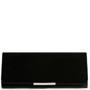 Ted Baker Maroah Clutch bag 27 cm Productimage