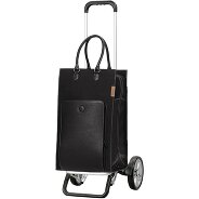 Andersen Shopper Alu Star Shopper Charu shopping trolley 57 cm Productimage Andersen Shopper Alu Star Shopper Charu shopping trolley 57 cm Productimage