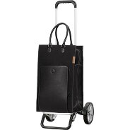 Andersen Shopper Alu Star Shopper Charu shopping trolley 57 cm Productimage