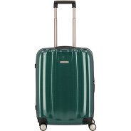 Samsonite Lite Cube Spinner 4 Roll Cabin Trolley 55 cm Productimage