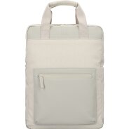 Harbour 2nd Hamburg Daypack XL 40 cm Laptop compartment Productimage