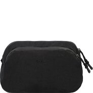 Bellroy Venture Fanny pack 20 cm Productimage