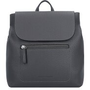 Tom Tailor Elis City Backpack 26 cm Productimage Tom Tailor Elis City Backpack 26 cm Productimage