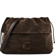 Coccinelle Lidia Shoulder bag Genuine Leather 40 cm Productimage