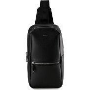 Boss Daxter Genuine Leather 30 cm Productimage