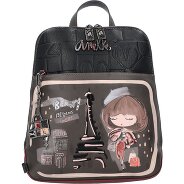 Anekke Mademoiselle City Backpack 30 cm Productimage